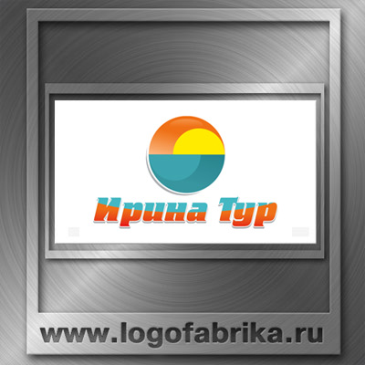 стоимость, дешево, недорого